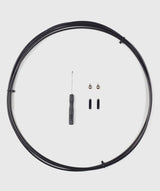 Cable Kit Black 3 m