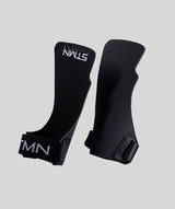 HYBRID Hand Grips