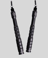 Revenge Jump Rope Graphite Grey