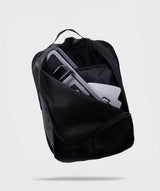 Organizer MEDIUM