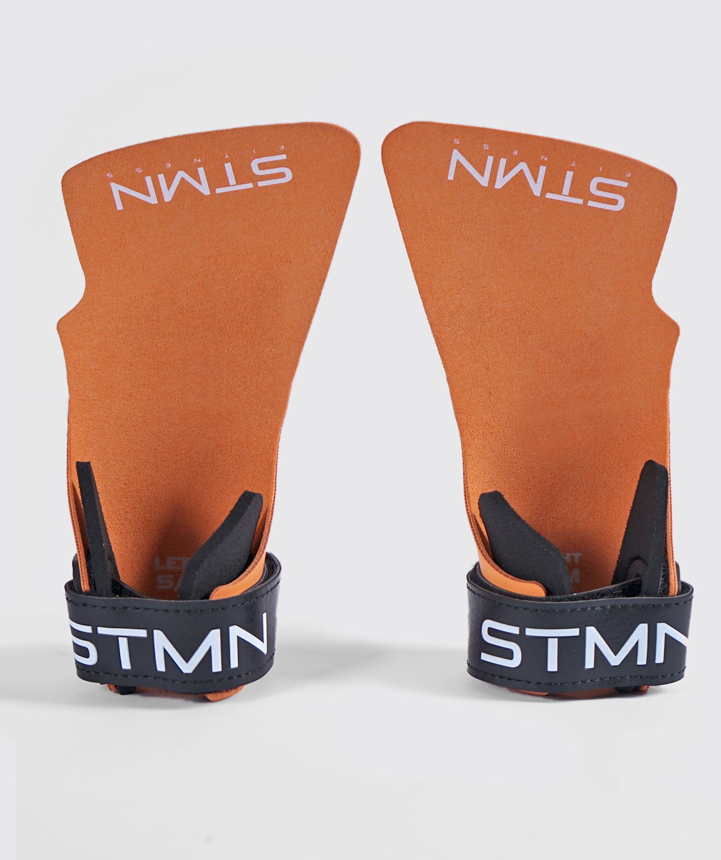 ZERO SLIM Hand Grips