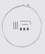 Cable Kit Pro 3 m