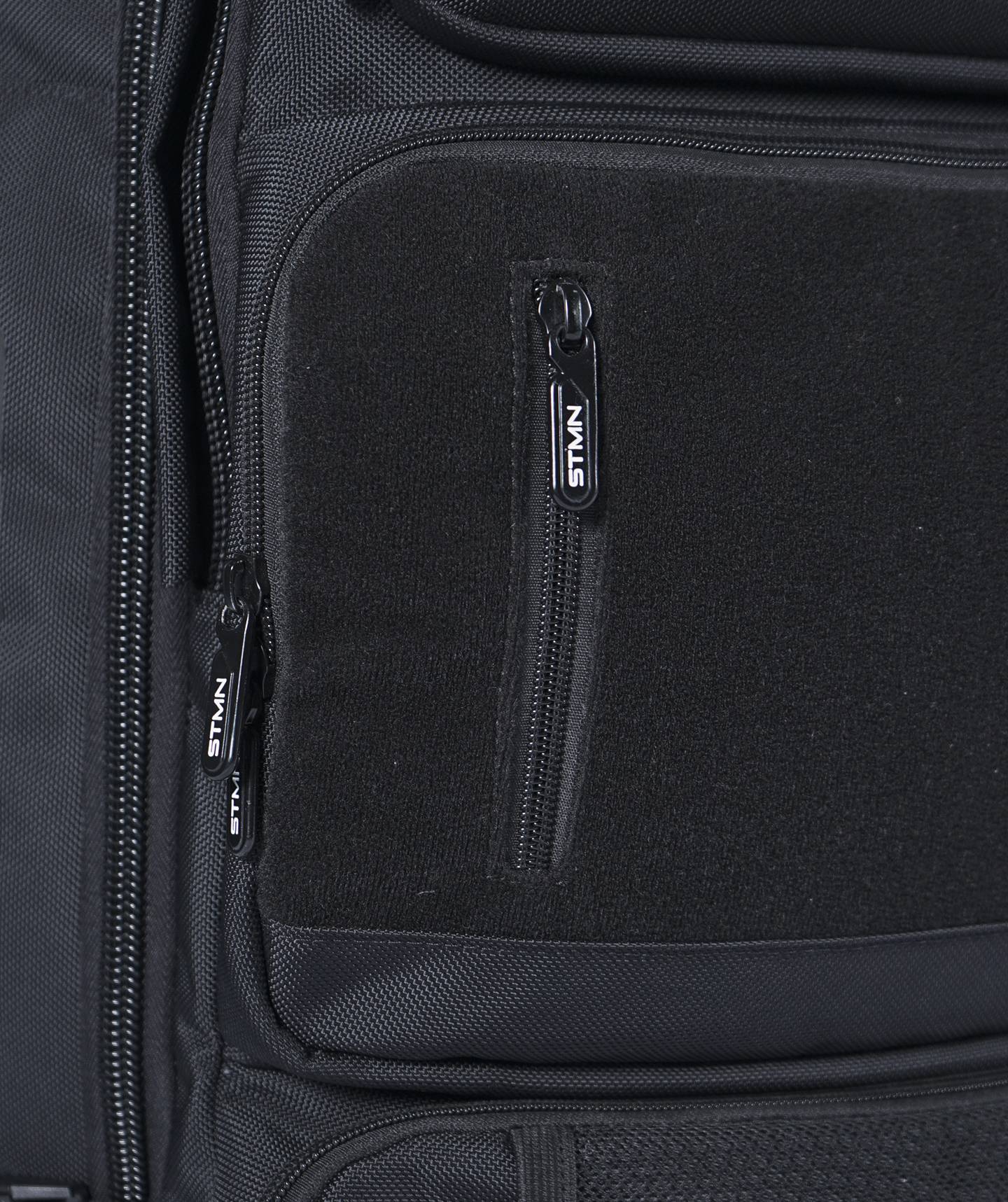 X-Line Backpack 40 Lt