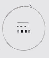 Cable Kit Pro 3.5 m