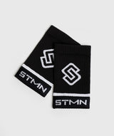 Wrist Bands Black