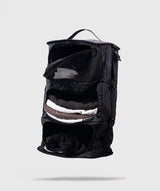 Compartment Organizer