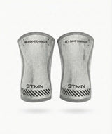Knee Sleeves Workout 7mm Steel Fury