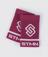 Wristbands Cherry