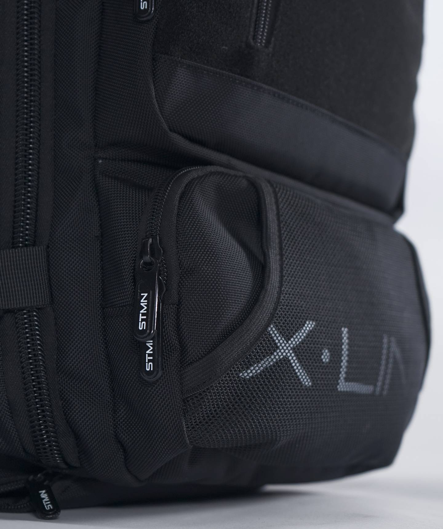 X-Line Backpack 40 Lt