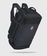 X-Line Backpack 50 Lt