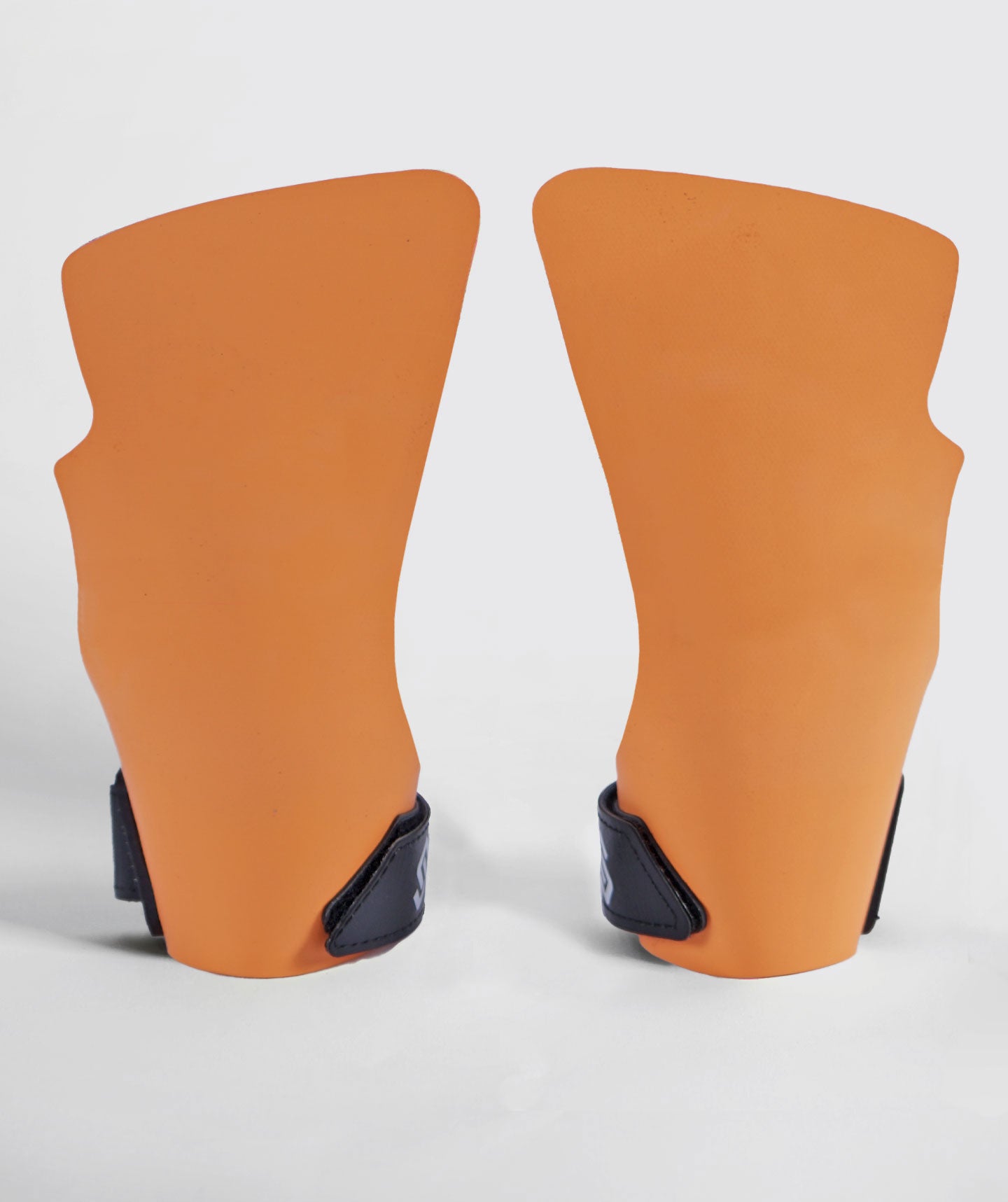 ZERO SLIM Hand Grips