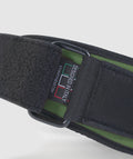 WORKOUT Belt 3.0 Military Green - Unisex