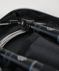 Pro Jump Rope Black