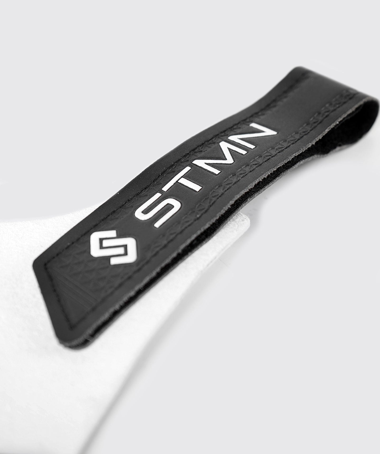 SYNTH Hand Grips