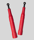 Rush Jump Rope Red