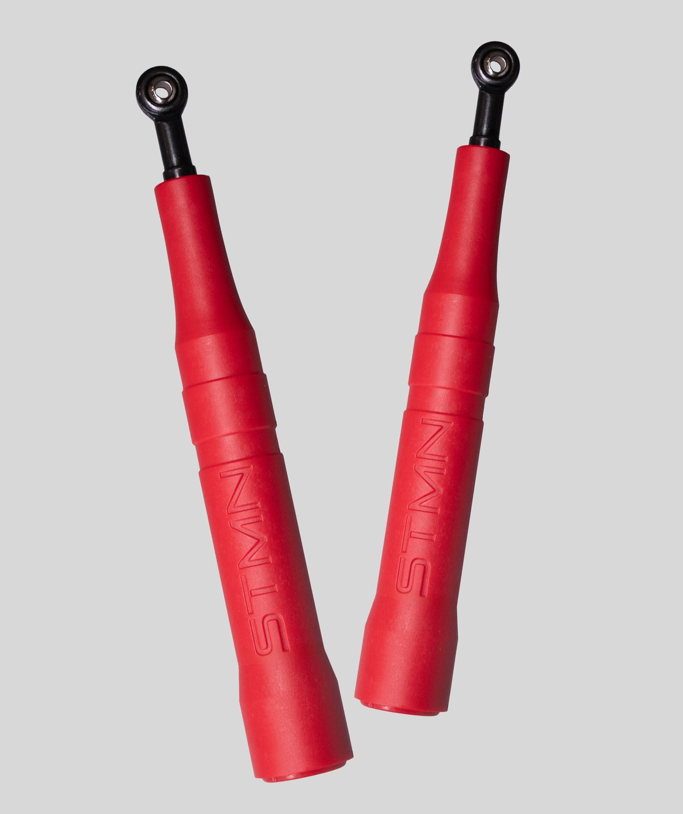 Rush Jump Rope Red