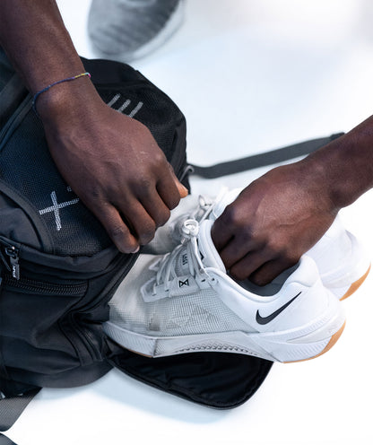 X-Line Backpack 40 Lt