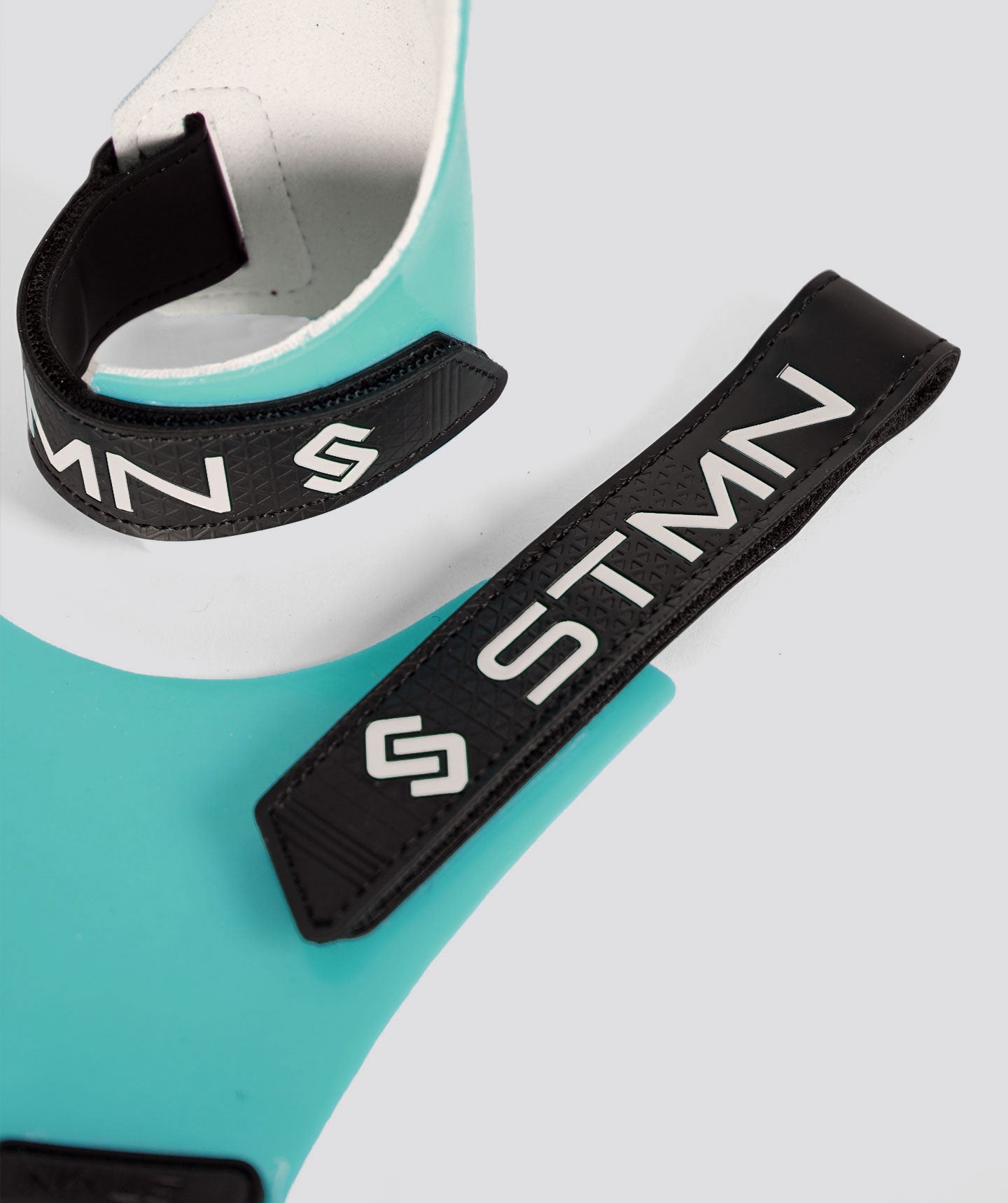 ZERO Hand Grips - Fluo Mint