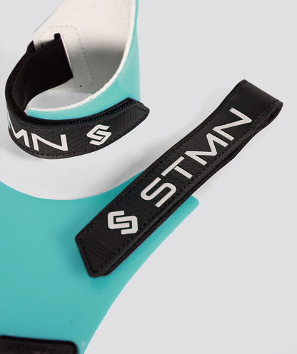 ZERO Hand Grips - Fluo Mint