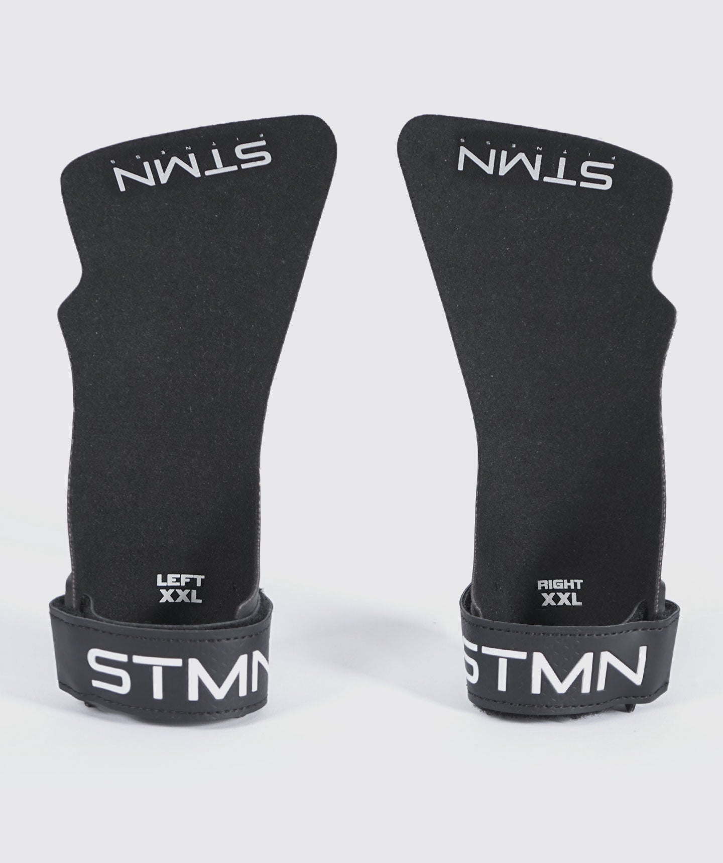 HYBRID Hand Grips