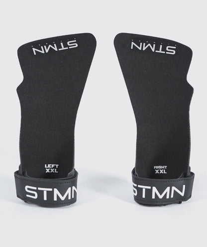 HYBRID Hand Grips
