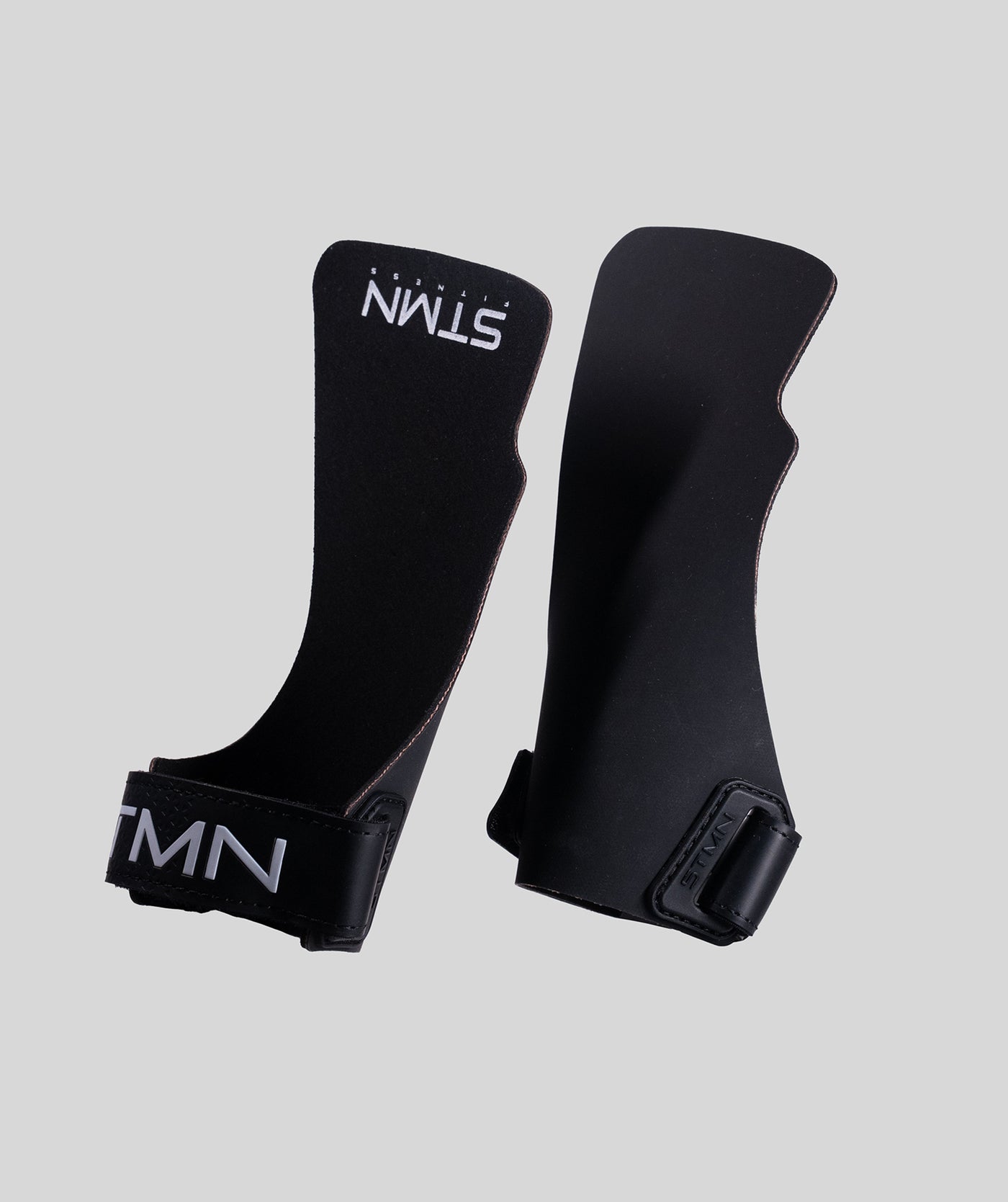 HYBRID Hand Grips