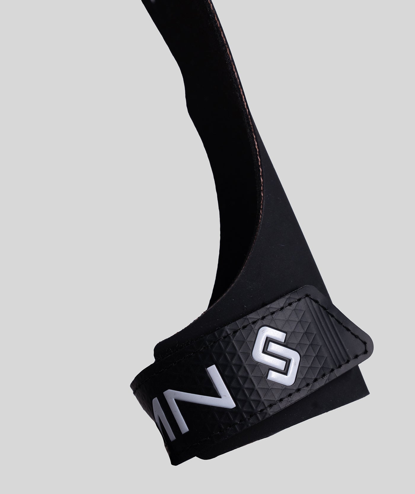 HYBRID Hand Grips