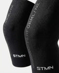 Knee Sleeves 7mm Perform Line