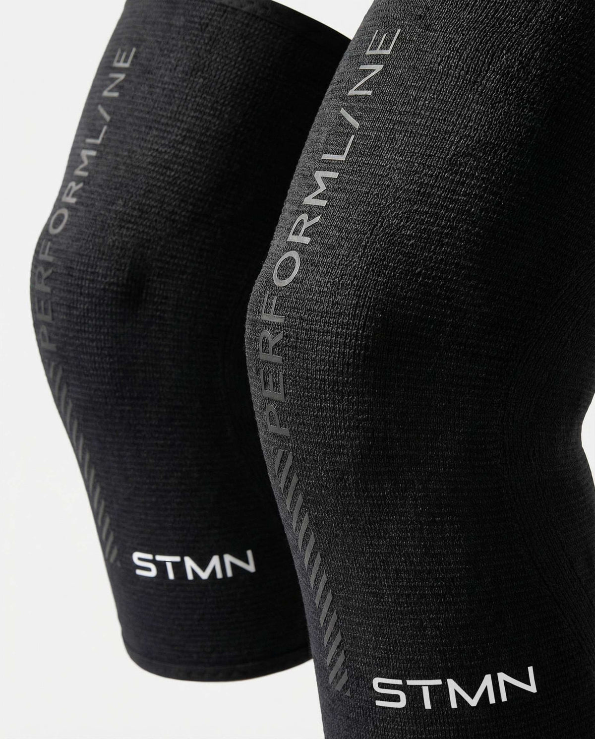 Knee Sleeves 7mm Perform Line