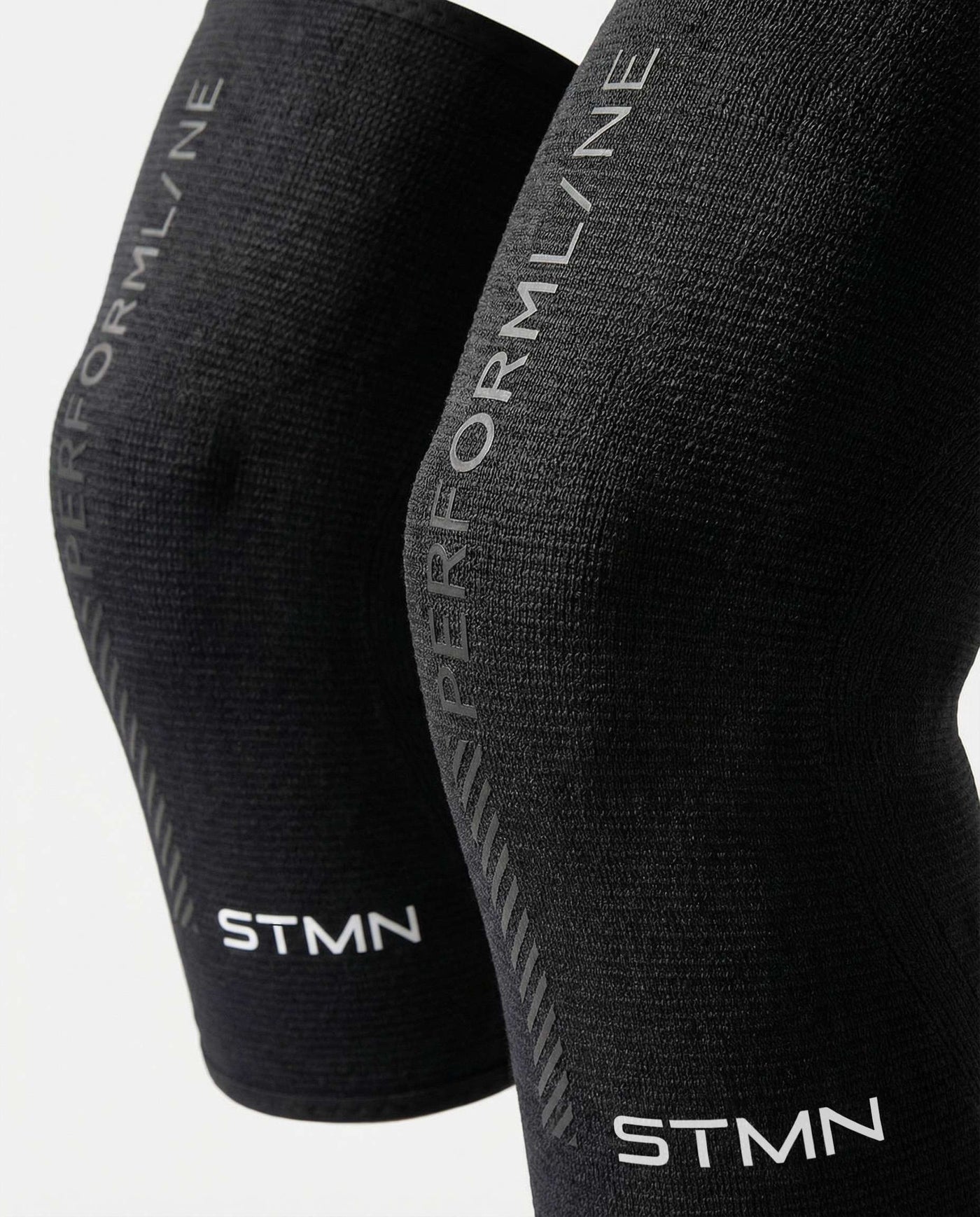 Knee Sleeves 7mm Perform Line