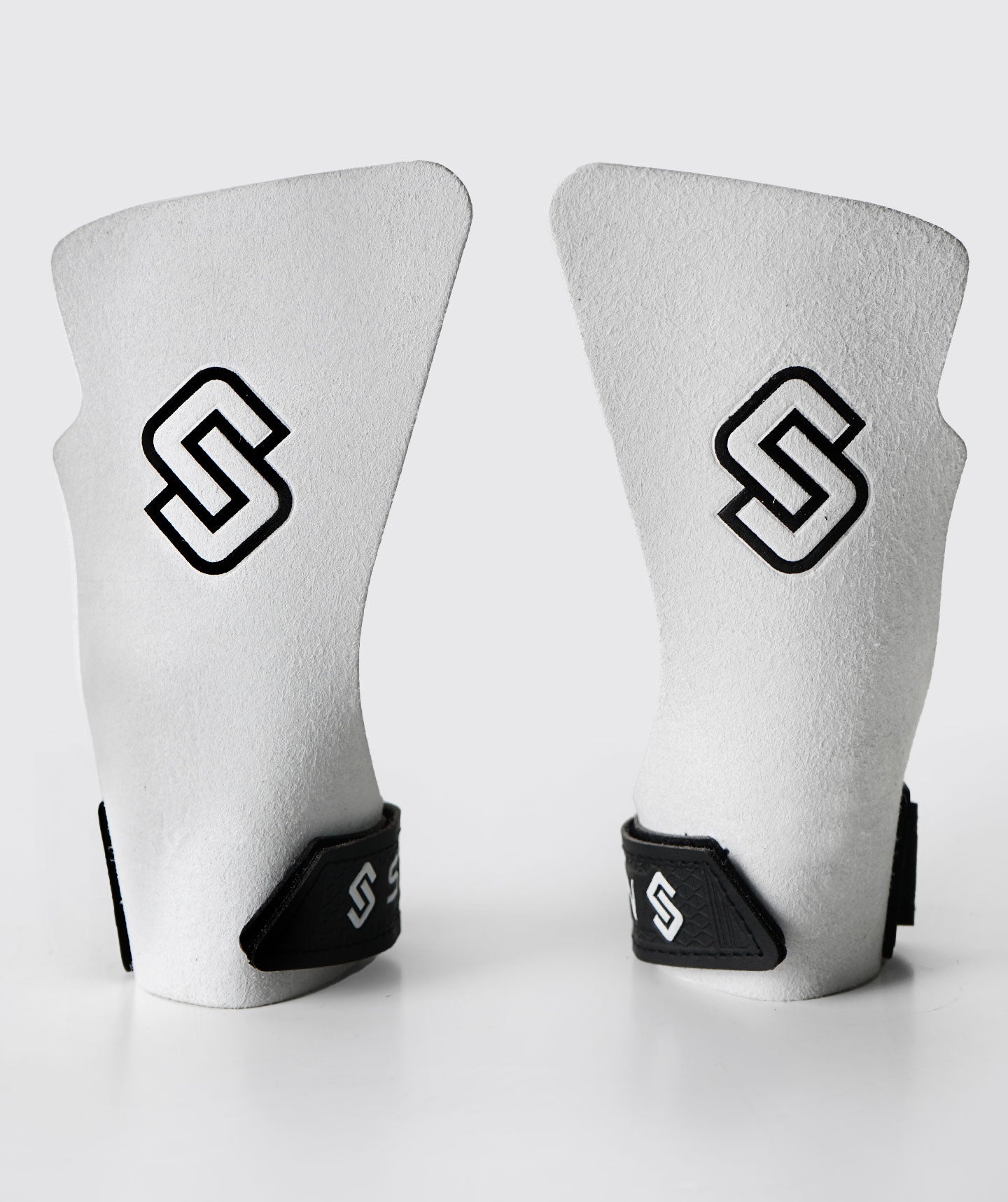 SYNTH Hand Grips