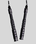 Revenge Jump Rope Graphite Grey