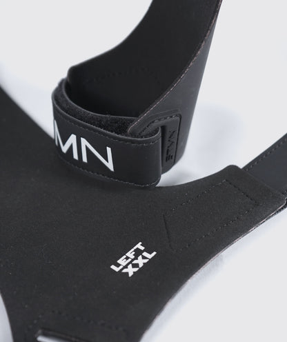HYBRID Hand Grips