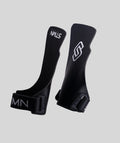 CARBON Hand Grips - Black