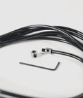 Freestyle Jump Rope