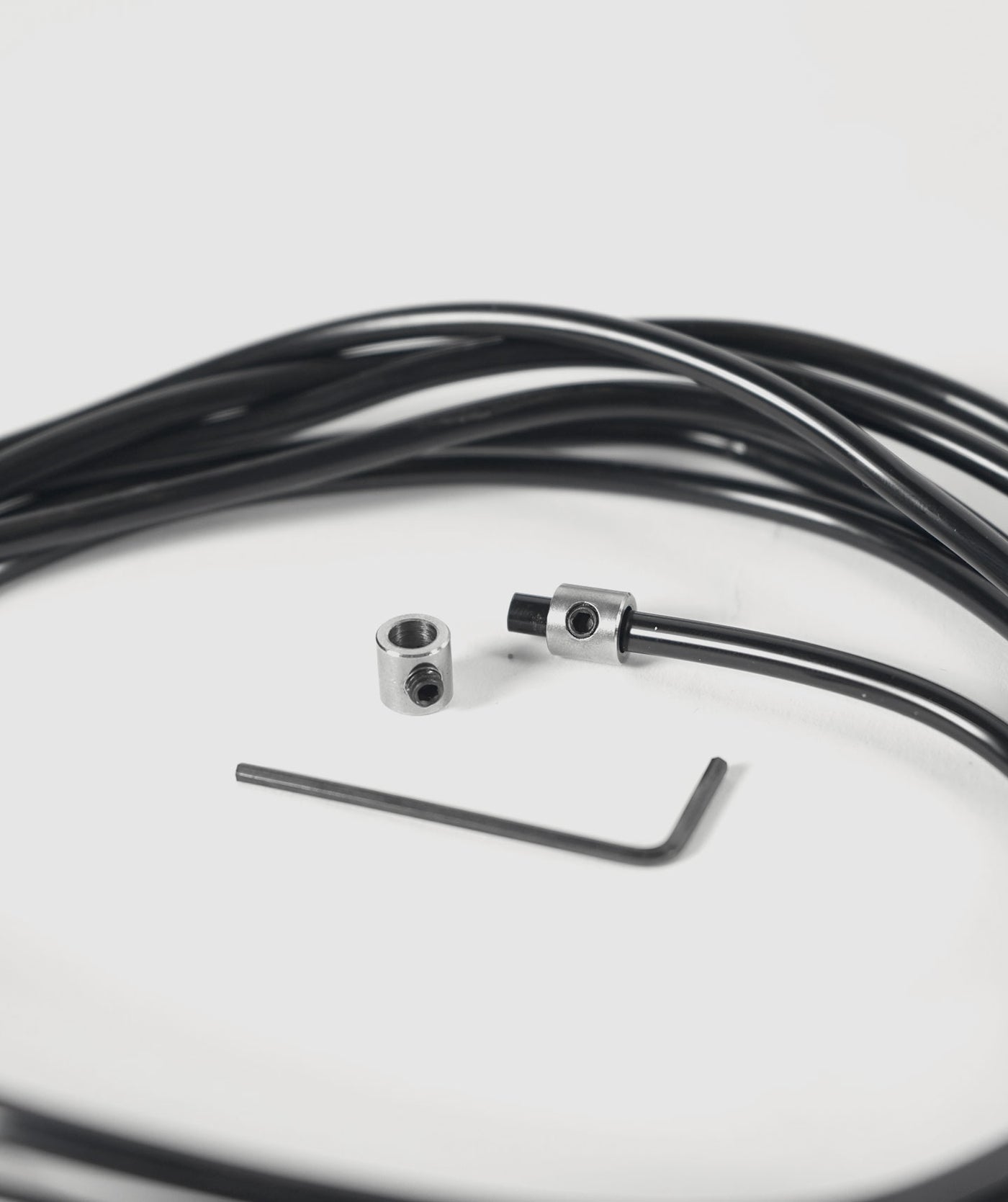 Freestyle Jump Rope