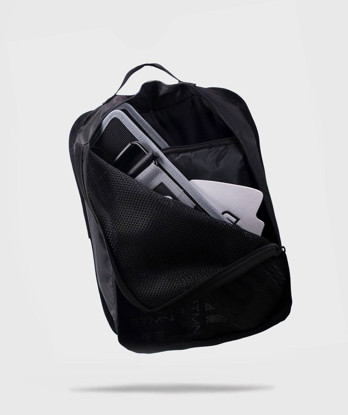 Organizer MEDIUM