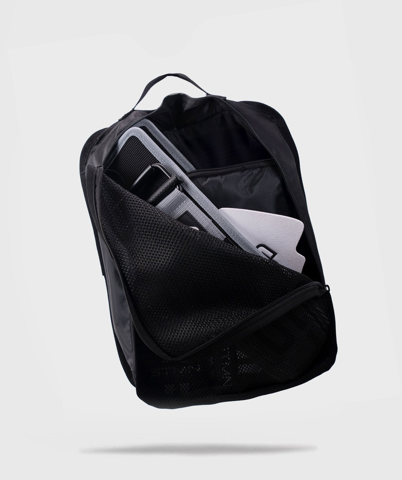 Organizer MEDIUM