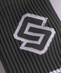 Wrist Bands Black