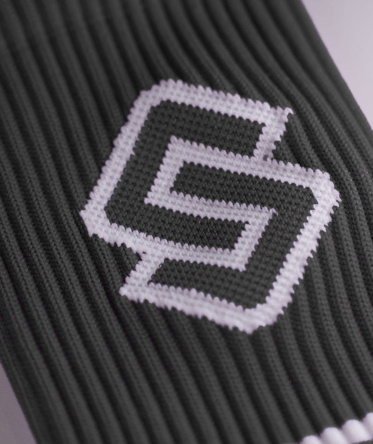 Wrist Bands Black