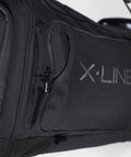 X-Line Backpack  50 Lt