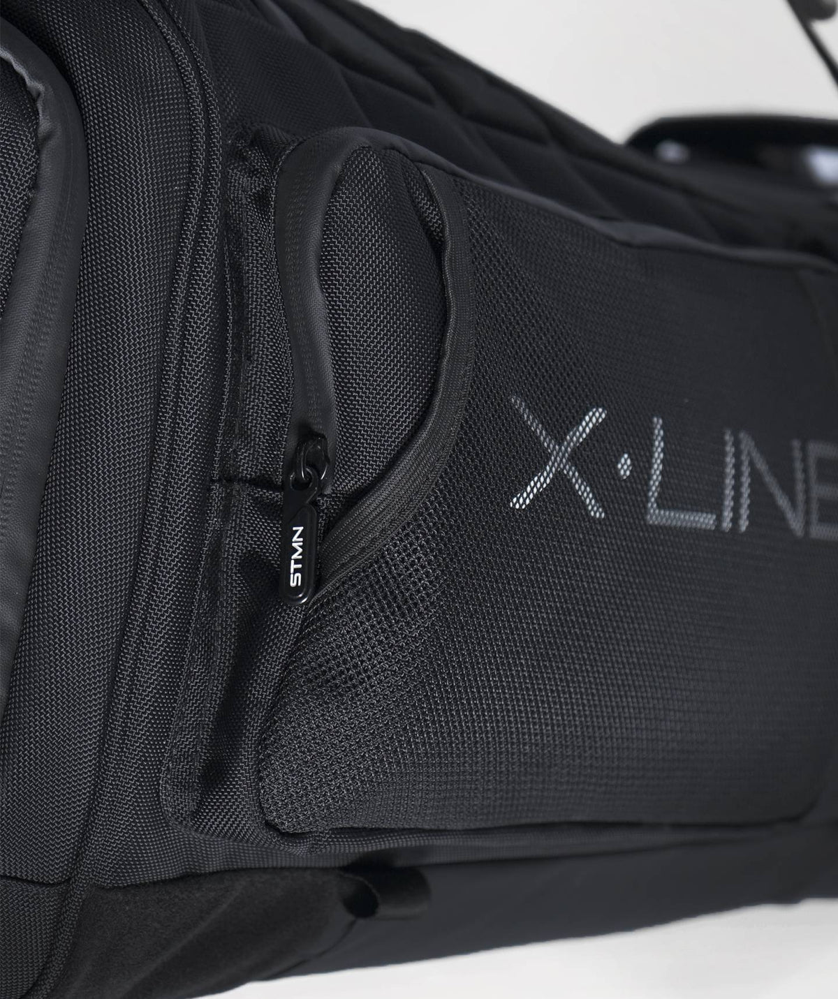 X-Line Backpack  50 Lt