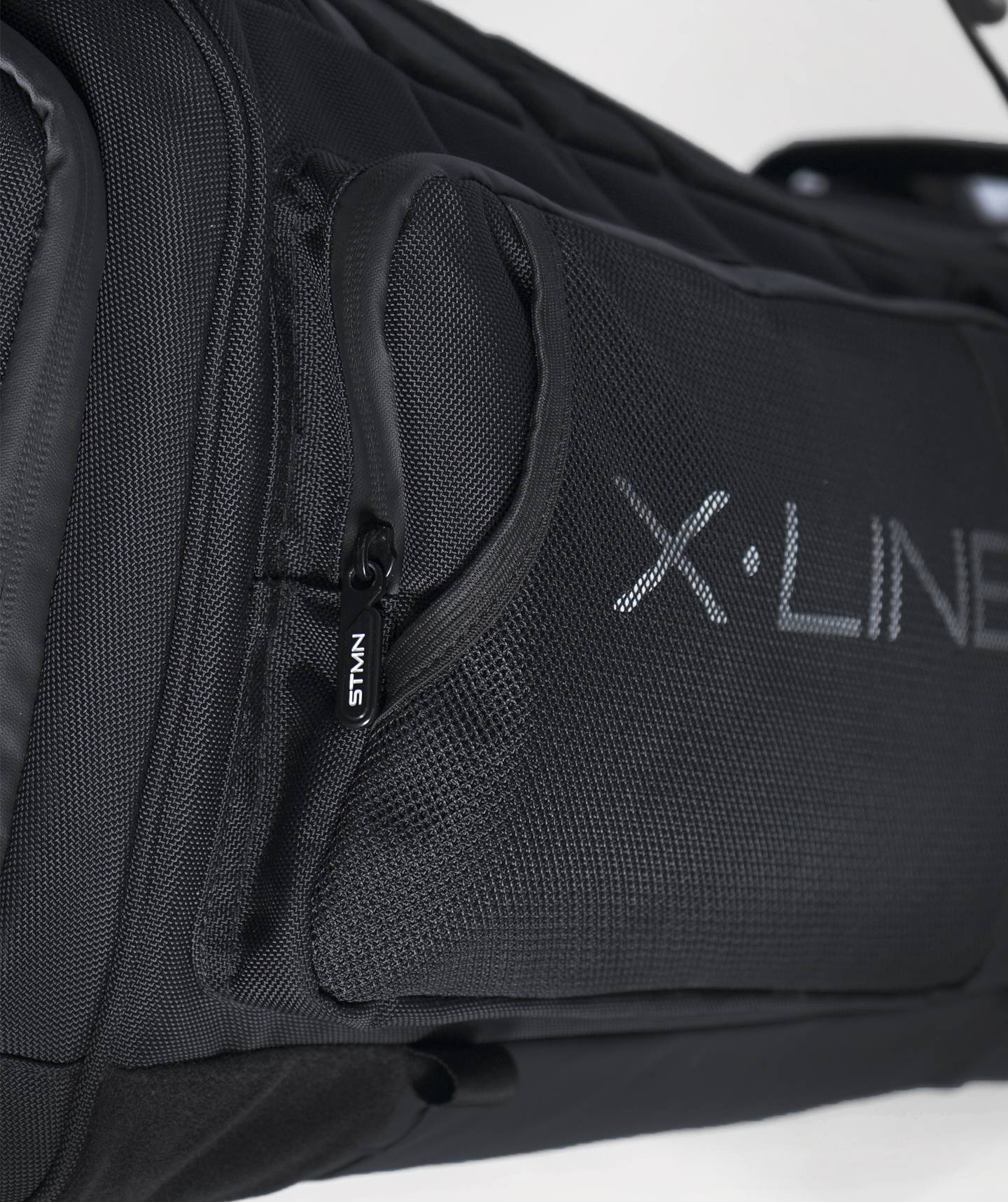 X-Line Backpack  50 Lt