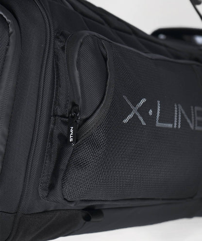 X-Line Backpack  50 Lt