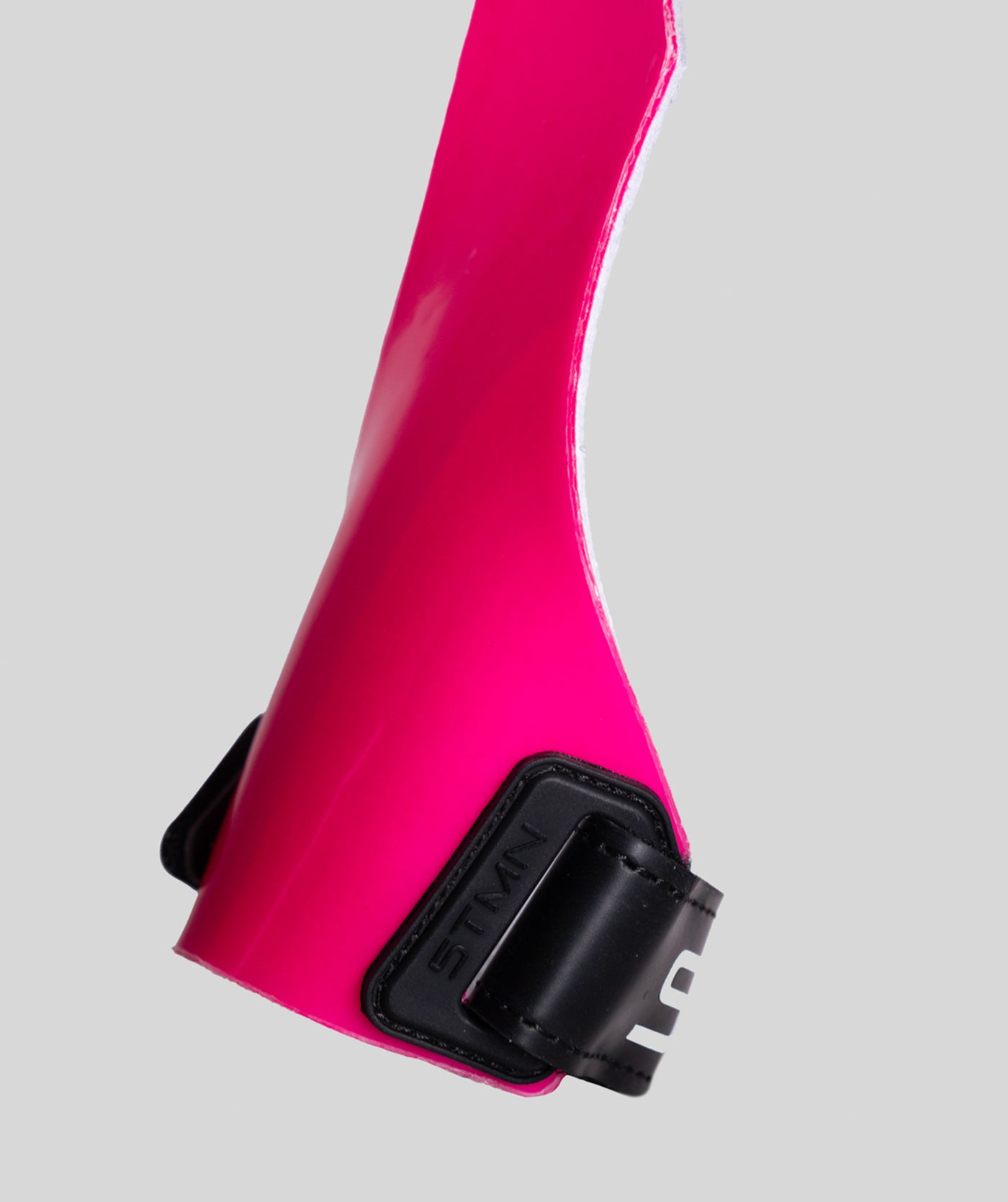 ZERO Hand Grips - Magenta