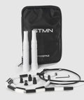 Freestyle Jump Rope
