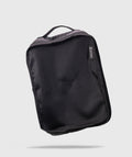 Organizer MEDIUM