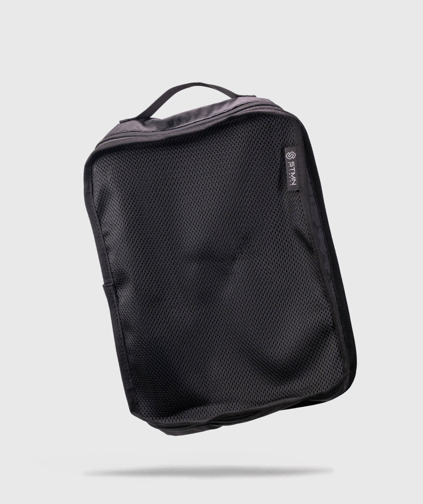 Organizer MEDIUM