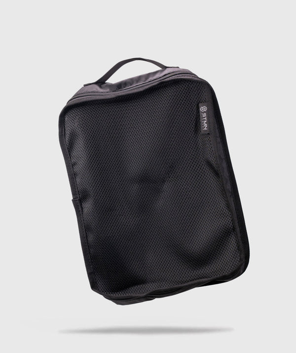 Organizer MEDIUM