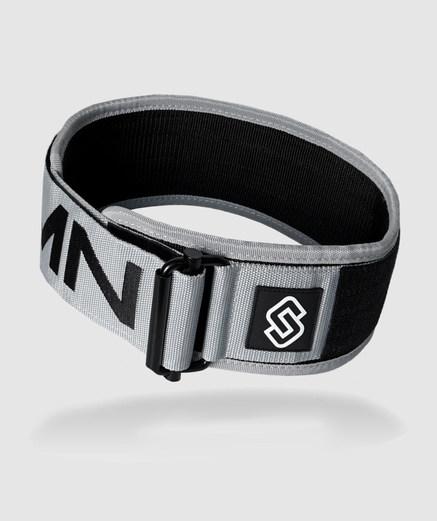 CORE Belt Grey - Unisex